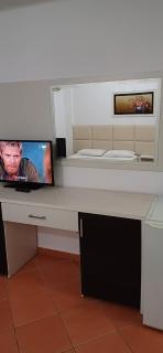 Hotel Lepenica - 8