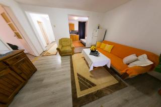 Apartman Bucko - Bihać - 4