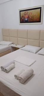 Hotel Lepenica - Vlorë - 7