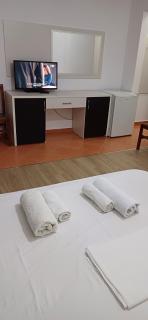 Hotel Lepenica - Vlorë - 6