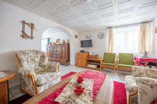 Vakantiehuis Cerny Dul 38 - 2