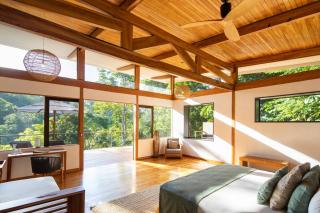 El Remanso Rainforest Lodge - 9