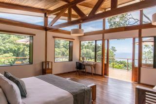El Remanso Rainforest Lodge - 8