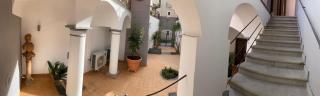 Zara Palace - Tasso - Scafati - 9