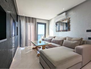 RS Apartments - AL HOCEIMA - 7