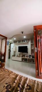 QUARTO EM CASA FAMILIAR - 4