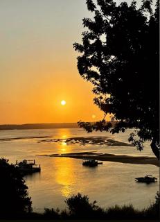 Pipa Sunset Villa - Pipa - 4