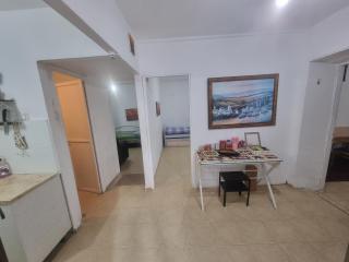 בית נופש עם חצר גדולה במרכז קרית שמונה - Kiryat Shmona - 9