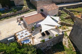 Villa Teza Hvar - Hvar - 4