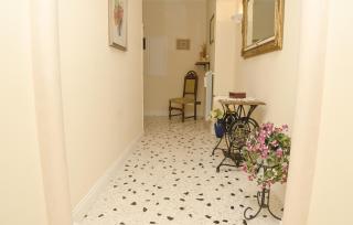 Casa Raffelina - Minori - 8