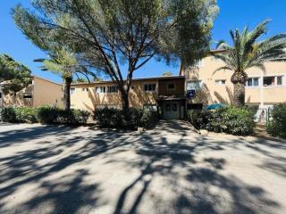 Holiday Studio Calvi - Calvi - 8