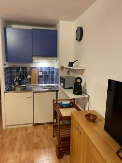 Holiday Studio Calvi - Calvi - 6