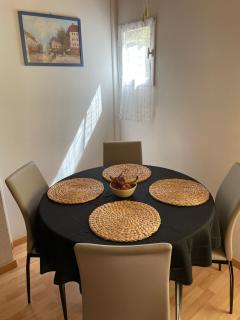 Holiday Studio Calvi - Calvi - 5