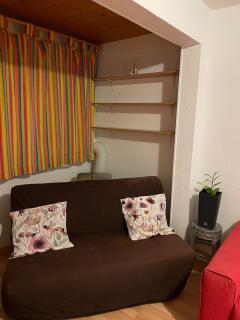 Holiday Studio Calvi - Calvi - 3