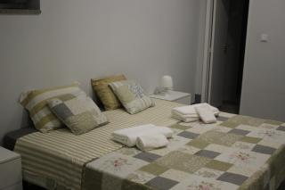 Apartment São MARTINHO - Aveiro - Aveiro - 0