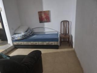 בית נופש עם חצר גדולה במרכז קרית שמונה - Kiryat Shmona - 8