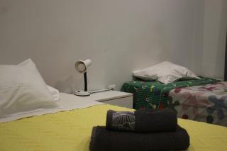 Apartment São MARTINHO - Aveiro - Aveiro - 9
