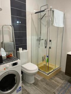 Apartment São MARTINHO - Aveiro - Aveiro - 8