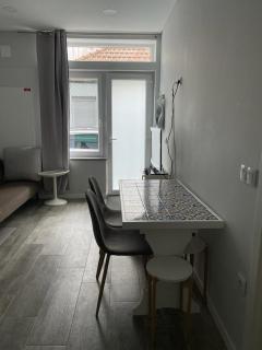 Apartment São MARTINHO - Aveiro - Aveiro - 7