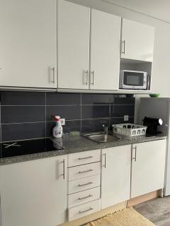 Apartment São MARTINHO - Aveiro - Aveiro - 6