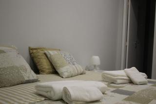 Apartment São MARTINHO - Aveiro - Aveiro - 2