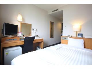 Sun Hotel Tosu Saga - Vacation STAY 49468v - Tosu - 0