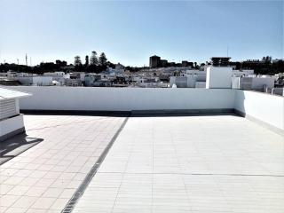 Casa Palacio Argüeso - Sanlúcar de Barrameda - 6
