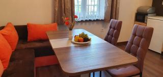 АПАРТАМЕНТ ЮЛИЯ ДЕЛУКС I - 6