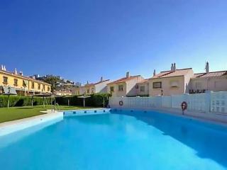 Casa del Sol - Salobreña - 0