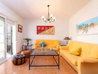 Casa del Sol - Salobreña - 7