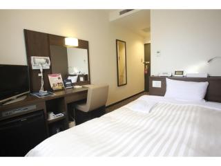 Sun Hotel Tosu Saga - Vacation STAY 49452v - Tosu - 0