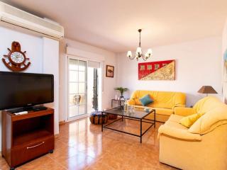 Casa del Sol - Salobreña - 5