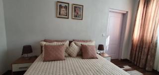 АПАРТАМЕНТ ЮЛИЯ ДЕЛУКС I - Velingrad - 4