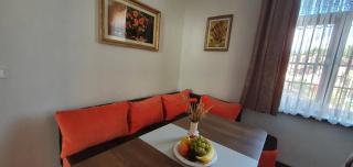 АПАРТАМЕНТ ЮЛИЯ ДЕЛУКС I - Velingrad - 3