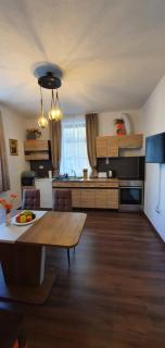 АПАРТАМЕНТ ЮЛИЯ ДЕЛУКС I - Velingrad - 2