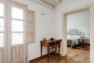 B&B Palazzo Del Sale - 7