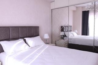 BLOX Premium Apartment - 0