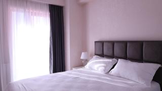 BLOX Premium Apartment - 7