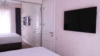 BLOX Premium Apartment - 4