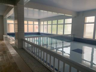 MORAMAR - PRAIA Das TONINHAS - Ubatuba - 7