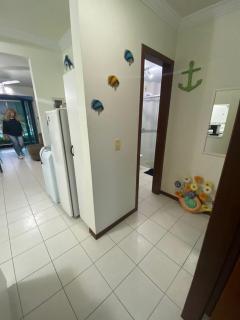 Res Palmeiras Bombinhas Centro - Bombinhas - 3
