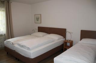 Gasthaus Kellerer - Raubling - 1
