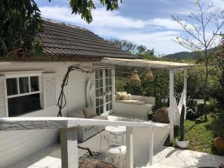 CasaIvan - 3