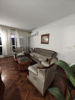 HERMOSO DEPARTAMENTO CENTRICO Con Cochera - Salta - 9