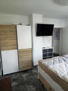 Harti Haus - Zeltweg - 8