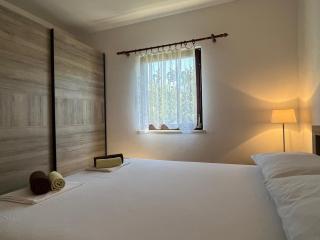 Apartmani Mikulić - Ližnjan - 4