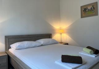 Apartmani Mikulić - Ližnjan - 3