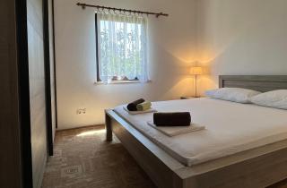 Apartmani Mikulić - Ližnjan - 2