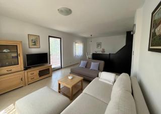 Apartmani Mikulić - Ližnjan - 8