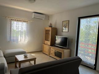 Apartmani Mikulić - Ližnjan - 1